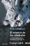 El misterio de las catedrales vignette