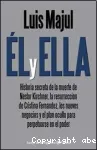 Él y ella vignette