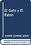 El gato y el ratón vignette