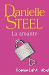 La amante vignette