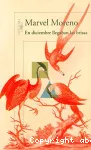 En diciembre llegaban las brisas vignette