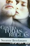 Contra todas las reglas vignette