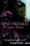 Oscuridad vignette