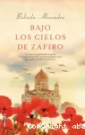 Bajo los cielos de zafiro vignette