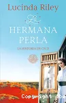 La hermana Perla. La historia de CeCe vignette