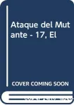 El ataque del mutante vignette