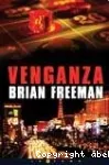 Venganza vignette