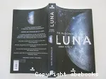Trilogía Luna vignette