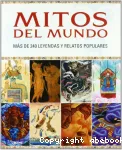 Mitos del mundo vignette