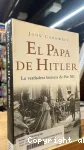 El Papa de Hitler vignette