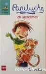 Papelucho en vacaciones vignette