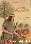Leyendas mapuche vignette