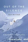 Out of the silence vignette