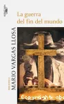 La guerra del fin del mundo vignette