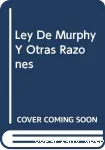 Ley de Murphy vignette