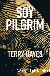 Soy Pilgrim vignette