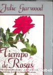 Tiempo de rosas vignette