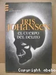 El cuerpo del delito vignette
