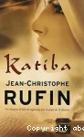 Katiba vignette