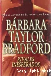 Rivales inesperados vignette