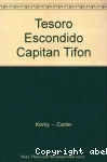 El tesoro escondido del Capitán Tifón vignette