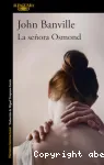 La señora Osmond vignette