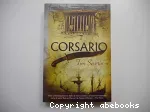 Corsario vignette