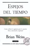 Espejos del tiempo vignette