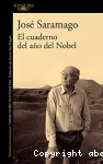 El cuaderno del año del Nobel vignette