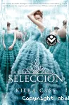 La selección vignette