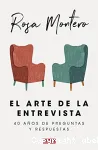 El arte de la entrevista vignette