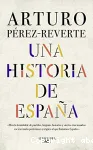 Una historia de España vignette