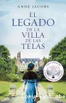 El legado de la Villa de las Telas vignette