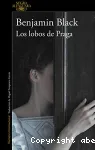 Los lobos de Praga vignette