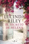El secreto de Helena vignette