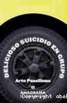 Delicioso suicidio en grupo vignette