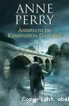 Asesinato en Kensington Gardens vignette