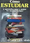 Cómo estudiar vignette