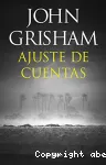 Ajuste de cuentas vignette