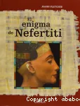 El enigma de Nefertiti vignette