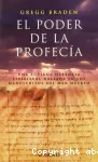 El poder de la profecía vignette