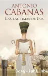 Las lágrimas de Isis vignette