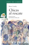 Chicas al rescate vignette