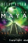 Apocalipsis maya vignette
