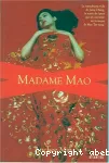 Madame Mao vignette