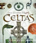 Atlas ilustrado de los Celtas vignette