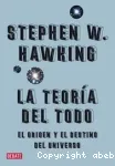 La teoría del todo vignette