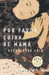 Por favor, cuida de mamá vignette