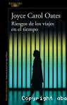 Riesgos de los viajes en el tiempo vignette