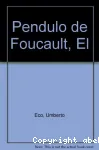 El pendulo de Foucault vignette